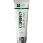 Keyano Aromatics CBD Concentrate 1.8 oz/50 ml UltraBeauty.shop