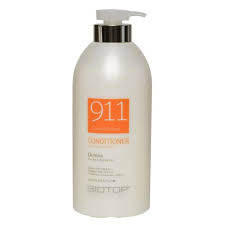 Biotop – 911 Quinoa Conditioner 11.15 Oz Beauty Products UltraBeauty.shop Biotop – 911 Quinoa Conditioner 11.15 Oz UltraBeauty.shop