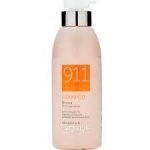 Biotop – 911 Quinoa Shampoo 16.9 Oz