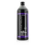 Matrix Total Results Color Obsessed Antioxidant Conditioner – 33.8 oz