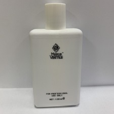 Maxus Vaxmus Protein and Collagen Conditioner 135 ml UltraBeauty.shop