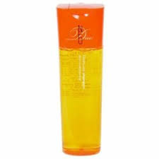 Milbon Deesse’s Neu Due FreshLuxe Shampoo 6.8 oz/200ml UltraBeauty.shop