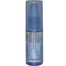 Sebastian Liquid Gloss  Defrizz Polishing Drops 1.7 oz. UltraBeauty.shop