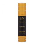 Shira Gold Deep Cleansing Oil make up