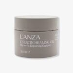 L’ANZA  KHO Conditioner 8.5 oz. UltraBeauty.shop