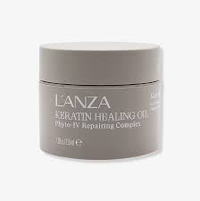 L’anza KHO Phyto-IV Hair Masque 7.1 oz UltraBeauty.shop