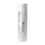 Blow Blow Up Root Lift Concentrate