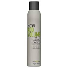 Kms Add Volume Root & Body Lift Spray 6.9 Oz UltraBeauty.shop