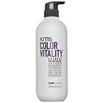 KMS California COLORVITALITY Shampoo 25.3 oz