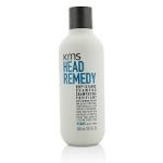 KMS California Head Remedy Deep Cleansing Shampoo 10.1 oz