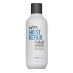 KMS California MOISTREPAIR Shampoo 10.1 oz