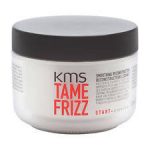 KMS California Tame Frizz Smoothing Reconstructor