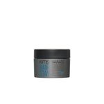 KMS HairStay Moulding Pomade 90 ml