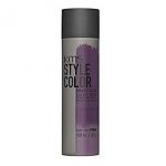 KMS Style Color Spray-On Color – Smoky Lilac