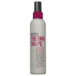 KMS ThermaShape Shaping Blow Dry – Size 6.7 oz