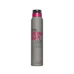 KMS Thermashape Spray 6 oz