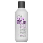 Kms California Color Vitality Blonde Shampoo