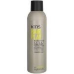 Kms Hairplay Makeover Spray 6.7 Oz