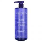 Obliphica Seaberry Shampoo Medium to Coarse 33.8 oz