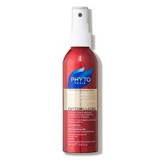 Phyto Phytomillesime Color Protecting Mist 5.07 fl. oz. UltraBeauty.shop