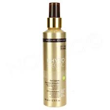 Phyto PhytoSpecific Curl Legend Curl Energizing Spray – 6.76 oz UltraBeauty.shop