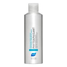 Phyto Phytoapaisant Plus Shampoo 6.7 oz UltraBeauty.shop
