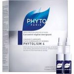 Phyto Phytolium 4 Thinning Hair Treatment