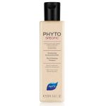 Phyto Phytospecific Hydration Shampoo 250 Ml
