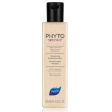 Phyto Phytospecific Hydration Shampoo - Size 8.45 oz Last one. - Image 1