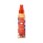 Phyto Plage Protective Sun Veil Spray – 4.22 fl oz bottle