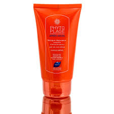 Phyto Plage Recovery Mask Damaged Hair – Size  4.2 oz UltraBeauty.shop