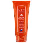 Phyto – Sun Care Phytoplage Hair & Body Rehydrating Shampoo 200ml