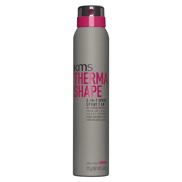 kms-thermashape-2-in-1-spray-6oz-1187560