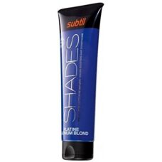 Phyto Subtil Shades Masque Platinum Blonde 5.07 Oz. UltraBeauty.shop