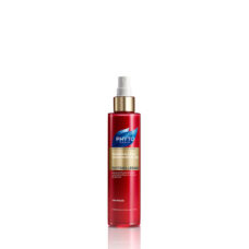 Phyto Paris Phytomillesime Color Protecting  Mist Size 5 oz UltraBeauty.shop