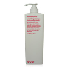 Evo Mane Tamer Smoothing Shampoo 33.8 oz SALE! - Image 1