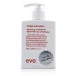 Evo Ritual Salvation Repairing Conditioner 10.1 oz Coloured Hair