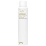 Evo Shebang-a-Bang Dry Spray Wax 1.5 oz travel size