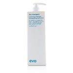 Evo The Therapist Hydrating Shampoo 33.8 oz