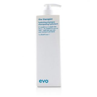 Therapist Shampoo 33.8 oz – UltraBeauty.shop