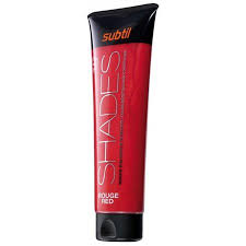 Phyto Subtil Shades Masque Rouge Red  5.07 Oz. Beauty Products UltraBeauty.shop Phyto Subtil Shades Masque Rouge Red  5.07 Oz. UltraBeauty.shop