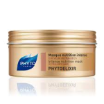 Phyto Phytoelixir Intense Nutrition Masque For Ultra Dry Hair 200 ml