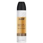 Phyto Subtil Hair Make-up Root Touch-up Spray LIGHT CHESTNUT