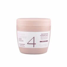 Alfaparf Lisse Design Keratin Therapy Rehydrating Mask 500 ml UltraBeauty.shop