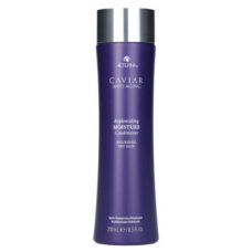 Alterna Alterna CAVIAR Replenishing Moisture Conditioner 8.5 oz… UltraBeauty.shop