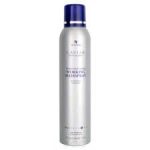 Alterna Caviar Anti-Aging Working Hair Spray, 7.4 oz.