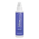 Blowpro Blow Up Root Lift Concentrate, 4.7 fl oz 12