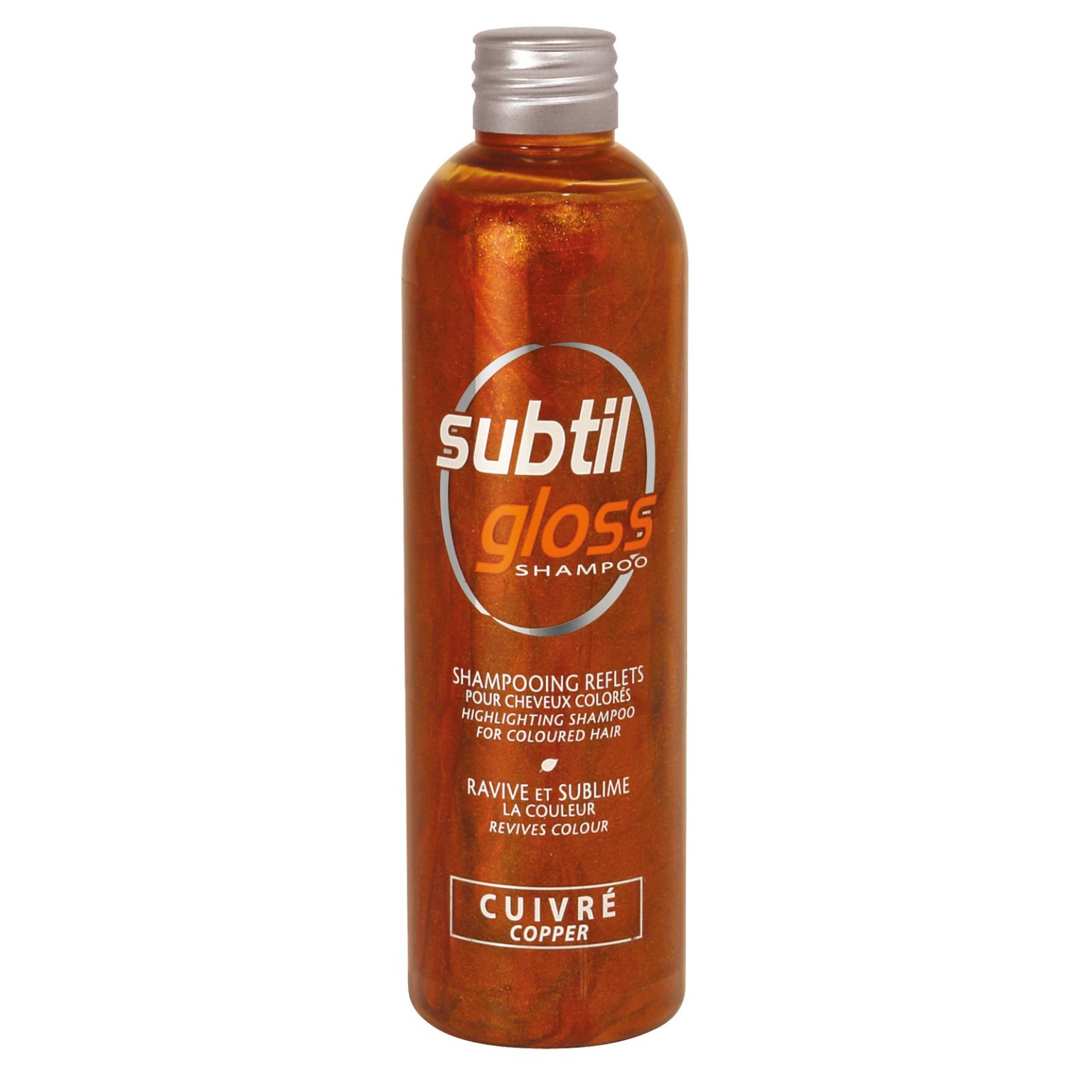 subgl250k__2