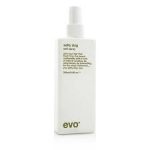 EVO Salty Dog Salt Spray 6.8 oz