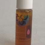 Beautyblender original  beauty.blusher Cheeky UltraBeauty.shop